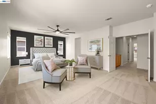 6217 Crystal Springs Cir, Discovery Bay, CA 94505 - Photo 41