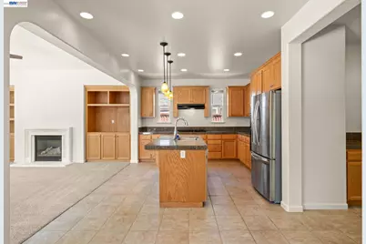 6217 Crystal Springs Circle, Discovery Bay, CA 94505 - Photo 17