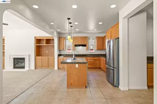 6217 Crystal Springs Cir, Discovery Bay, CA 94505 - Photo 17