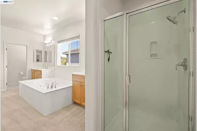 6217 Crystal Springs Circle, Discovery Bay, CA 94505 - Photo 47