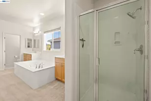6217 Crystal Springs Cir, Discovery Bay, CA 94505 - Photo 47