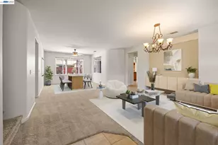 6217 Crystal Springs Cir, Discovery Bay, CA 94505 - Photo 9