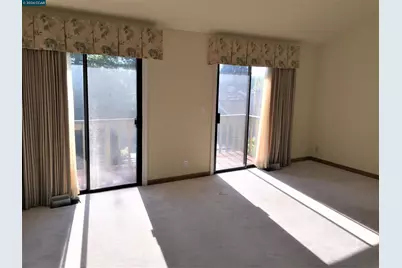 117 Merion Terrace, Moraga, CA 94556 - Photo 3