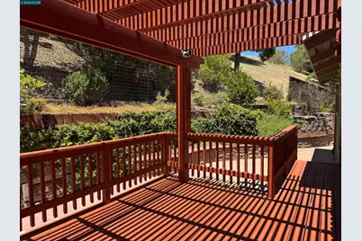 117 Merion Terrace, Moraga, CA 94556 - Photo 9