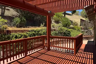 117 Merion Terrace, Moraga, CA 94556 - Photo 9