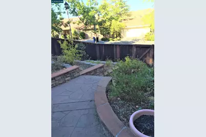 117 Merion Terrace, Moraga, CA 94556 - Photo 7