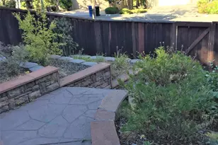 117 Merion Terrace, Moraga, CA 94556 - Photo 7