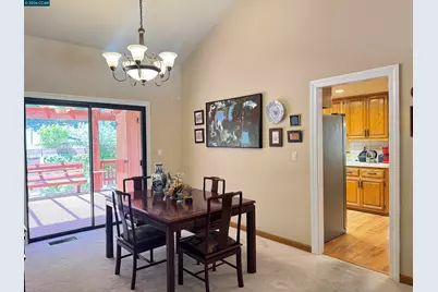 117 Merion Terrace, Moraga, CA 94556 - Photo 3