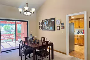 117 Merion Terrace, Moraga, CA 94556 - Photo 3