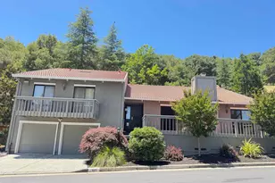 117 Merion Terrace, Moraga, CA 94556 - Photo 1
