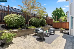 218 Abigail Cir, Danville, CA 94506 - Photo 63