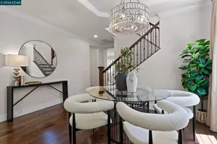 218 Abigail Cir, Danville, CA 94506 - Photo 15