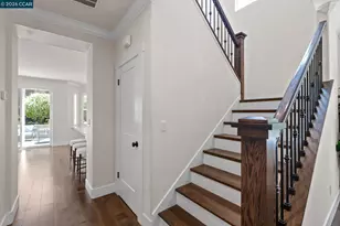218 Abigail Cir, Danville, CA 94506 - Photo 17