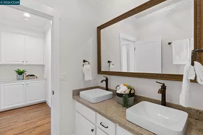 218 Abigail Cir, Danville, CA 94506 - Photo 51