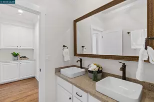 218 Abigail Cir, Danville, CA 94506 - Photo 51