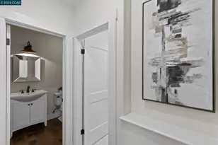 218 Abigail Cir, Danville, CA 94506 - Photo 55