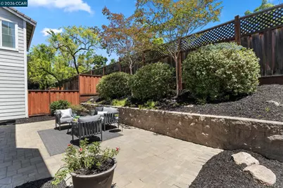 218 Abigail Cir, Danville, CA 94506 - Photo 61