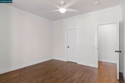 218 Abigail Cir, Danville, CA 94506 - Photo 45