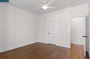 218 Abigail Cir, Danville, CA 94506 - Photo 45
