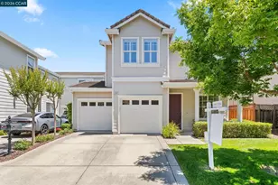 218 Abigail Cir, Danville, CA 94506 - Photo 5