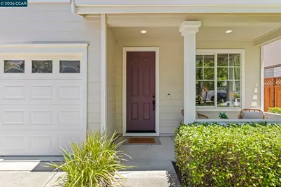 218 Abigail Cir, Danville, CA 94506 - Photo 5