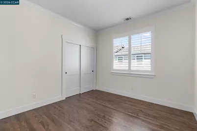 218 Abigail Cir, Danville, CA 94506 - Photo 53