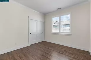 218 Abigail Cir, Danville, CA 94506 - Photo 53