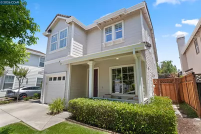 218 Abigail Cir, Danville, CA 94506 - Photo 3