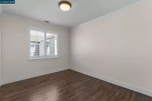218 Abigail Cir, Danville, CA 94506 - Photo 55