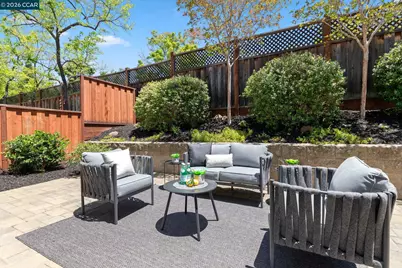 218 Abigail Cir, Danville, CA 94506 - Photo 59