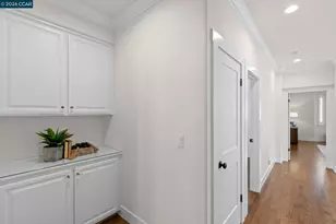 218 Abigail Cir, Danville, CA 94506 - Photo 47