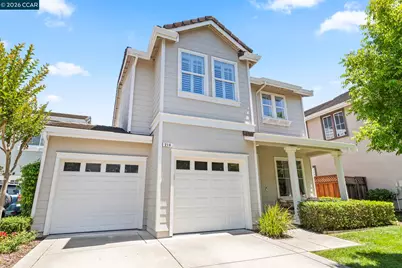218 Abigail Cir, Danville, CA 94506 - Photo 1