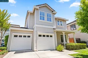 218 Abigail Cir, Danville, CA 94506 - Photo 1
