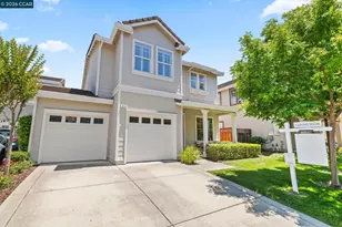 218 Abigail Cir, Danville, CA 94506 - Photo 3
