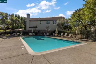 218 Abigail Cir, Danville, CA 94506 - Photo 65