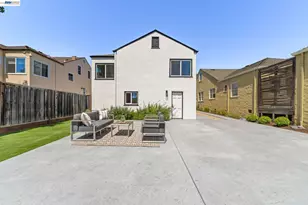5869 Picardy Dr, Oakland, CA 94605 - Photo 45