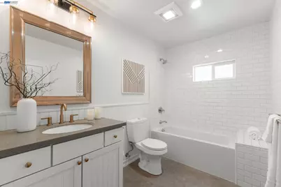 5869 Picardy Dr, Oakland, CA 94605 - Photo 23