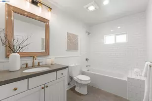 5869 Picardy Dr, Oakland, CA 94605 - Photo 23