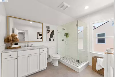 5869 Picardy Dr, Oakland, CA 94605 - Photo 35