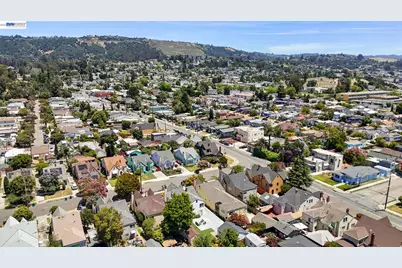 5869 Picardy Dr, Oakland, CA 94605 - Photo 53