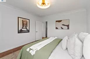 5869 Picardy Dr, Oakland, CA 94605 - Photo 27