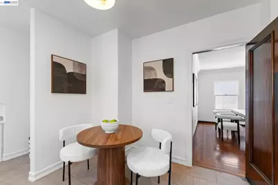 5869 Picardy Dr, Oakland, CA 94605 - Photo 19