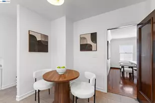 5869 Picardy Dr, Oakland, CA 94605 - Photo 19