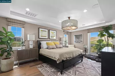 600 Thyme Way, San Ramon, CA 94582 - Photo 15