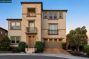 600 Thyme Way, San Ramon, CA 94582 - Photo 29