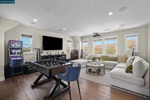 600 Thyme Way, San Ramon, CA 94582 - Photo 3