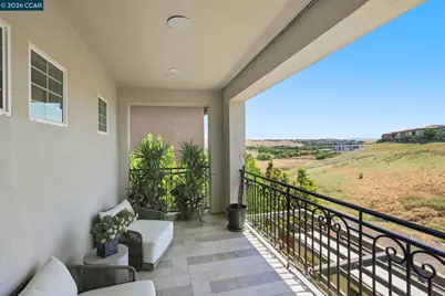 600 Thyme Way, San Ramon, CA 94582 - Photo 3