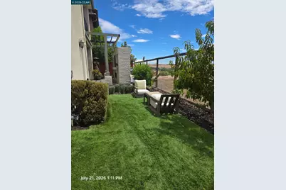 600 Thyme Way, San Ramon, CA 94582 - Photo 3