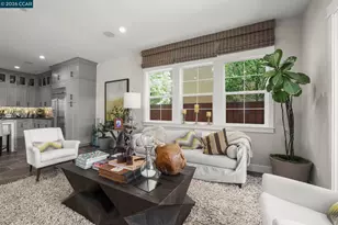 600 Thyme Way, San Ramon, CA 94582 - Photo 13