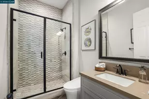 600 Thyme Way, San Ramon, CA 94582 - Photo 21